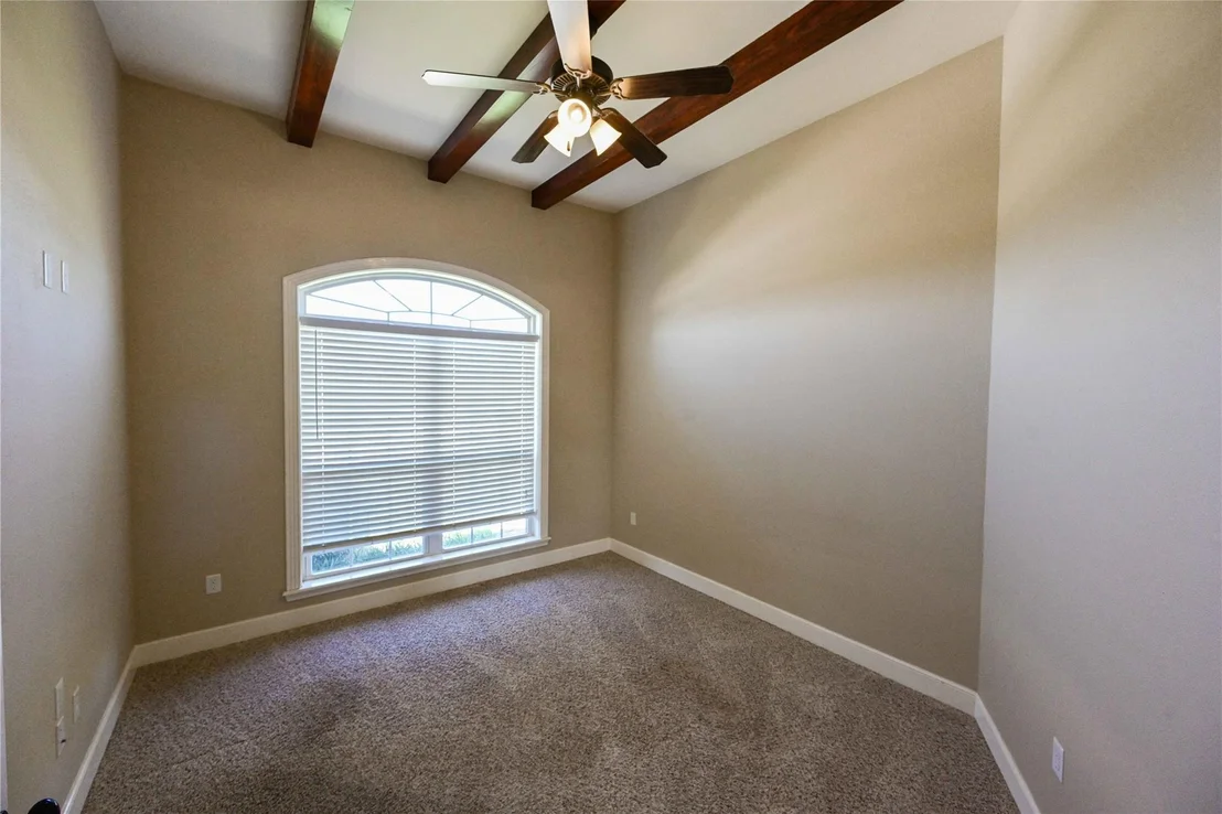 Photo of 249 Apple Blossom Drive