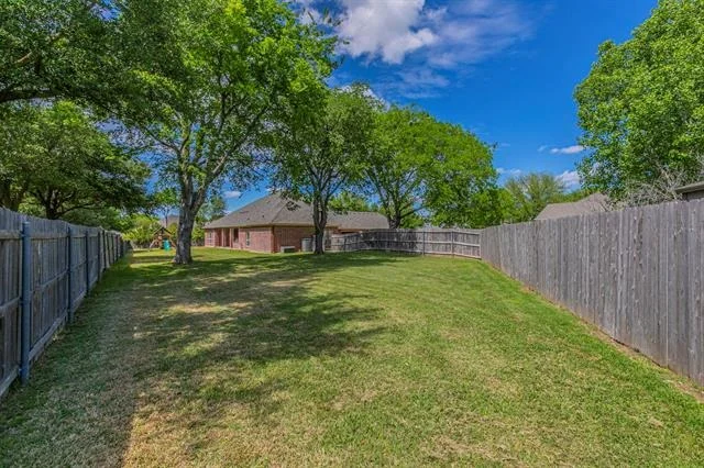 Photo of 112 Star Ridge Circle