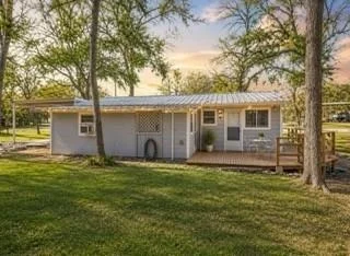Photo of 254 County Road 1745