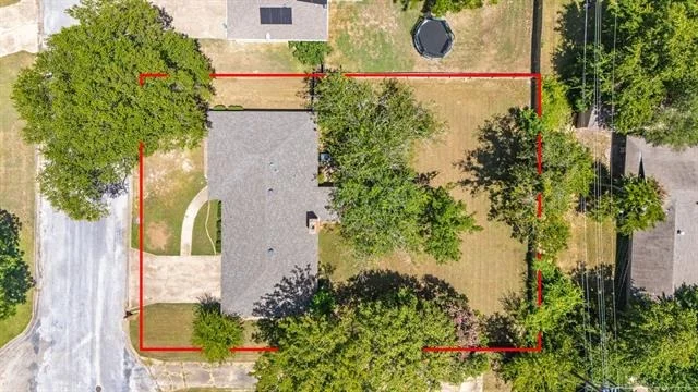 Photo of 148 Royal Lane