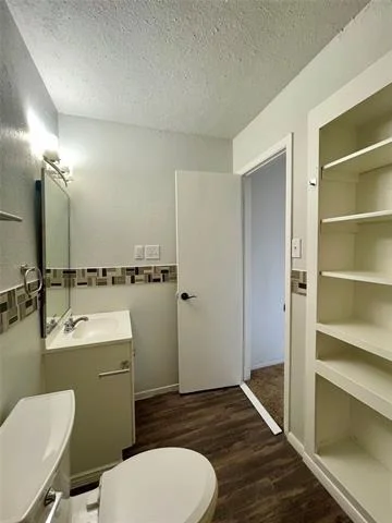 Photo of 3543 Terrell Street