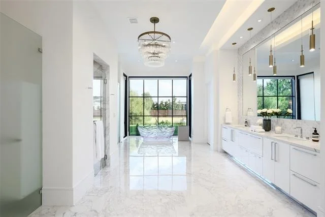 Photo of 5216 Palomar Lane