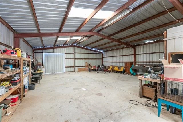 Photo of 241 Bynum Lane