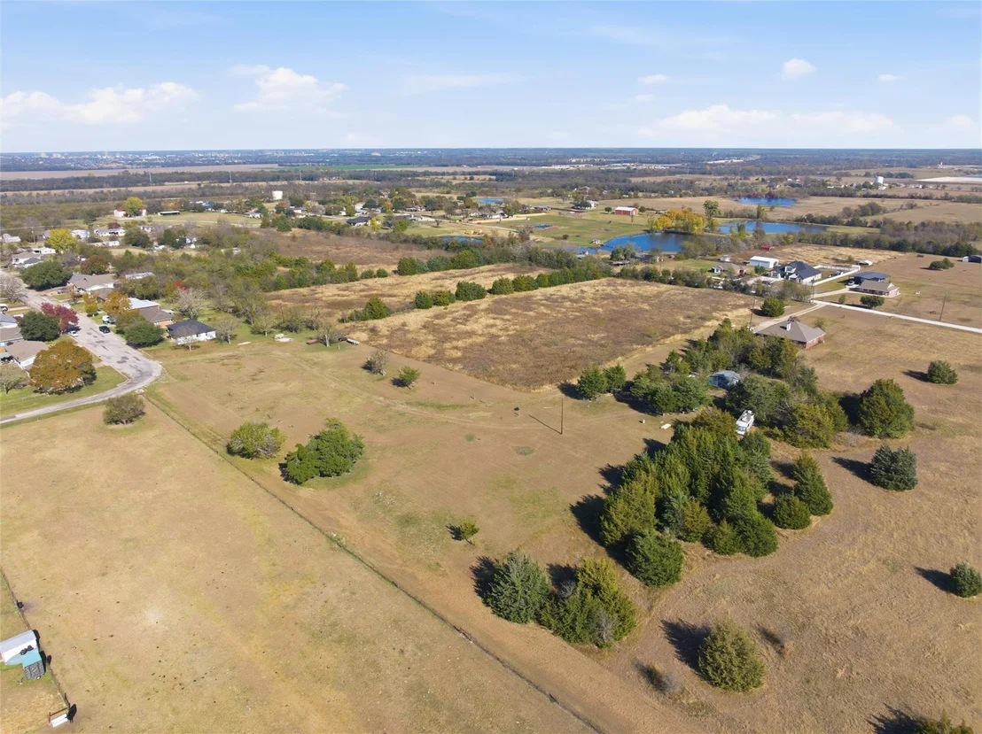 Photo of TBD Dison Drive