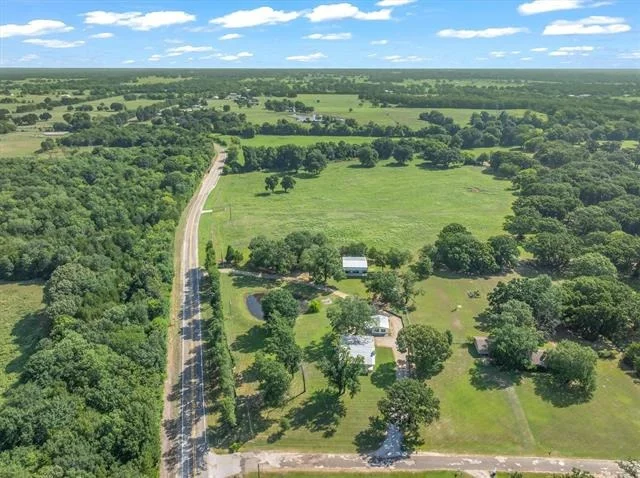 Photo of 111 VZ County Road 3626
