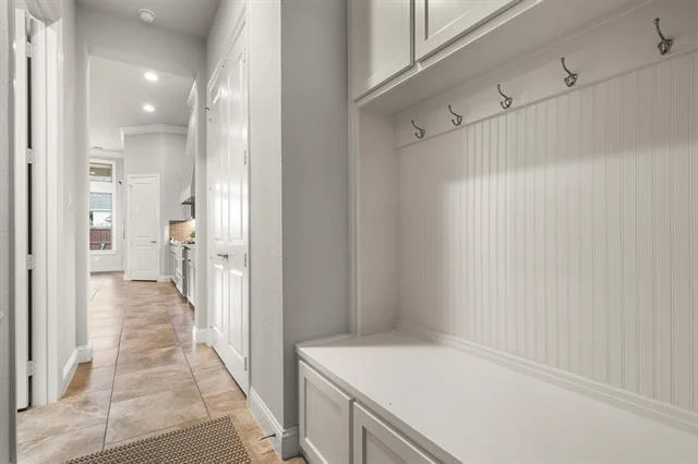 Photo of 329 Nora Lane
