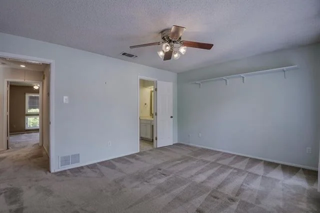 Photo of 4708 Spring Creek Court