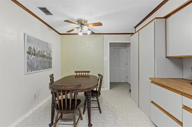 Photo of 110 Norma Circle