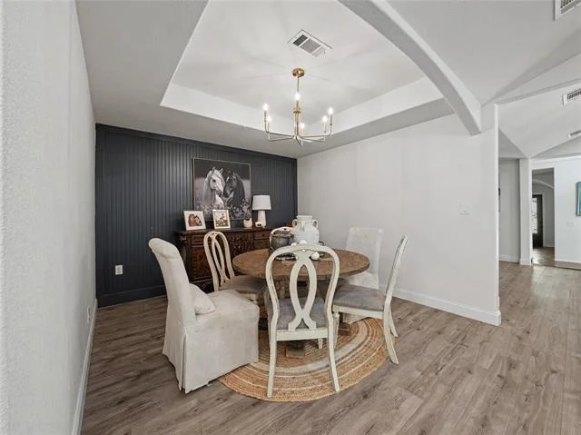 Photo of 6701 Nauert Road