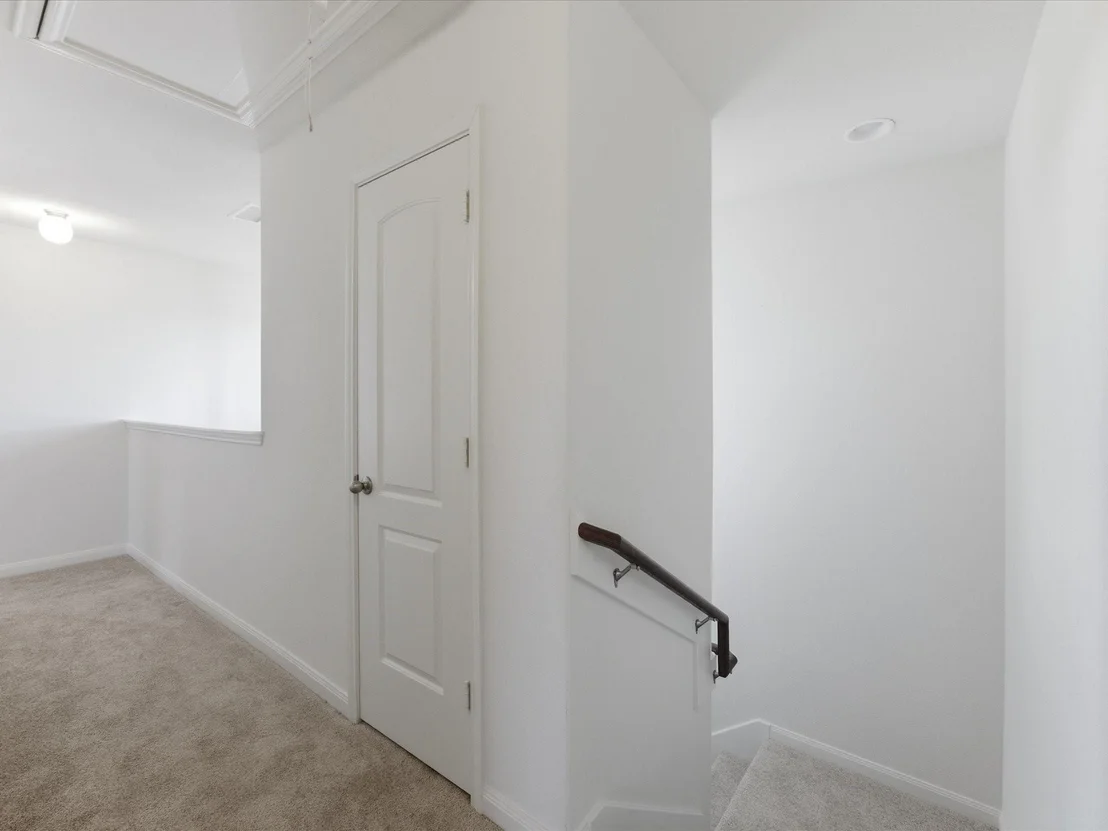 Photo of 1402 Englemann Drive