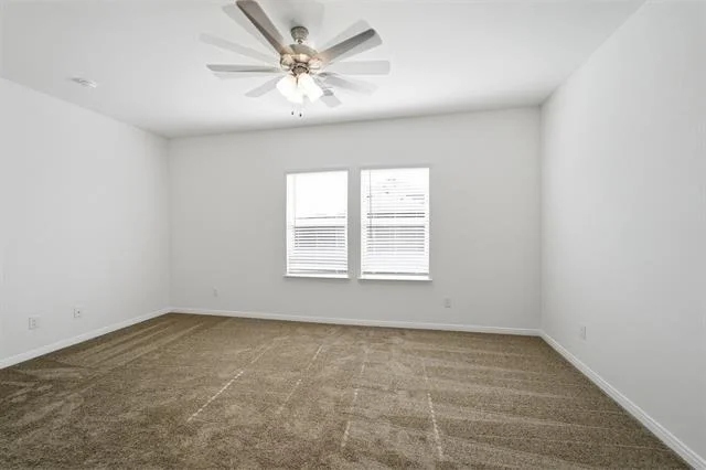 Photo of 7416 Santolina Drive