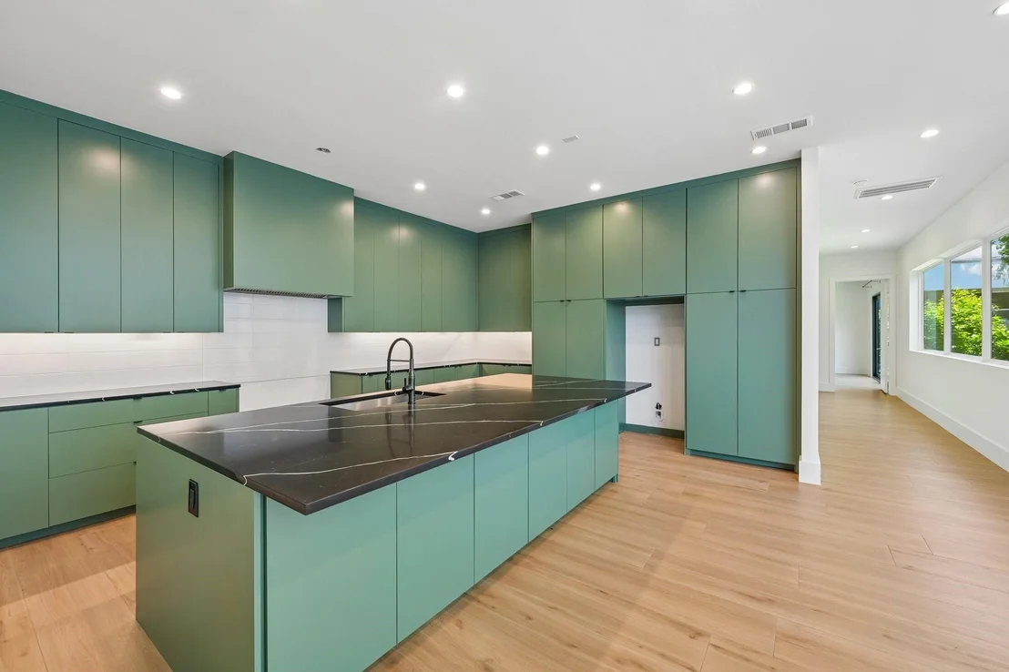 Photo of 3941 Adrian Drive