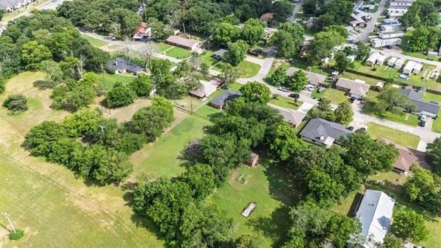 Photo of 110 Norma Circle