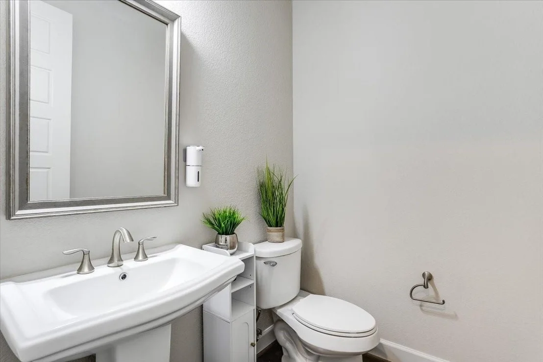 Photo of 6105 Millie Way