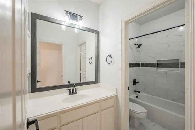 Photo of 10503 Waters Drive