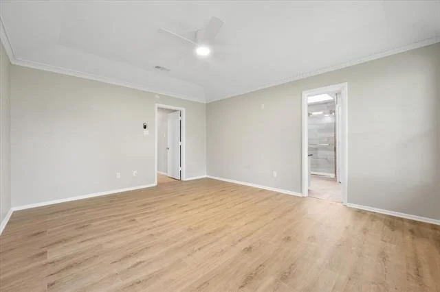 Photo of 7155 Stephenson Levy Road