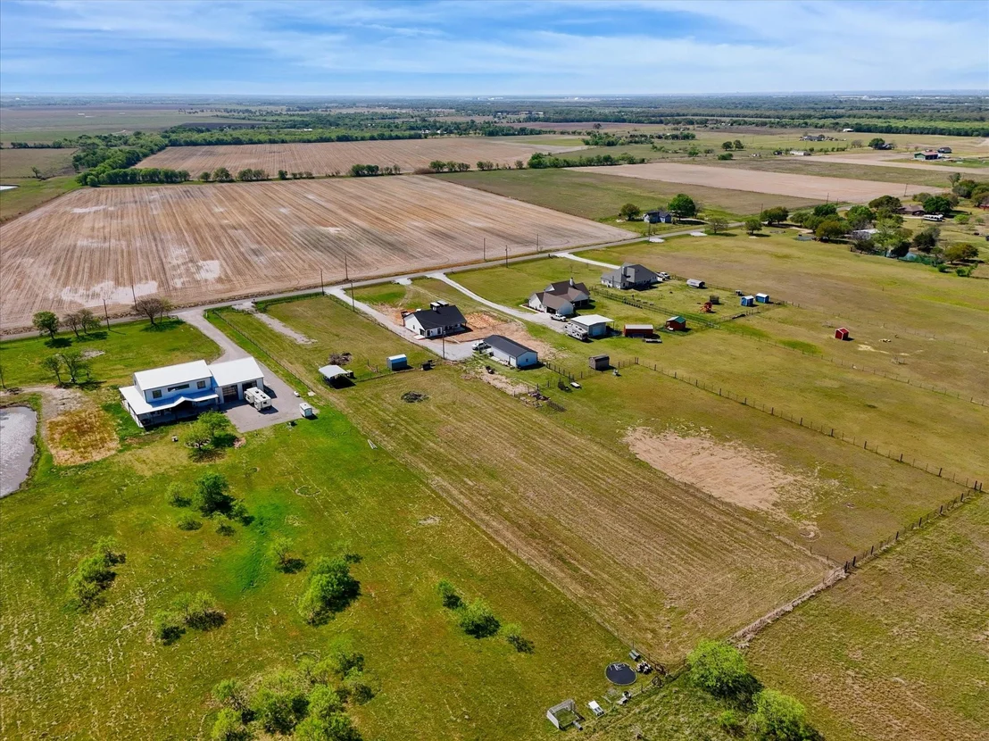 Photo of 2641 Bode Road