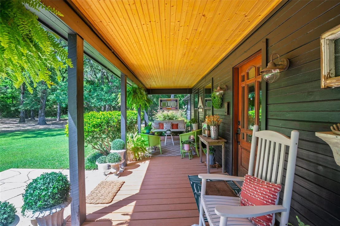 Photo of 1516 Rancho Road