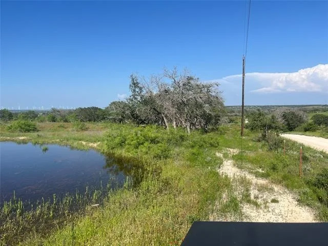 Photo of 24 County Road 510