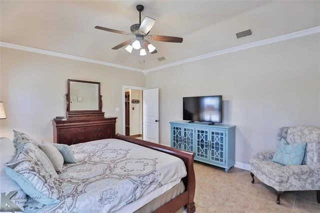 Photo of 109 Cedar Lake Drive