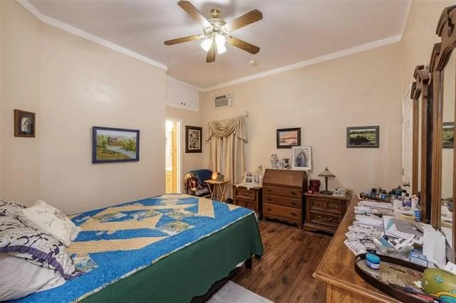 Photo of 9953 Greentree Lane
