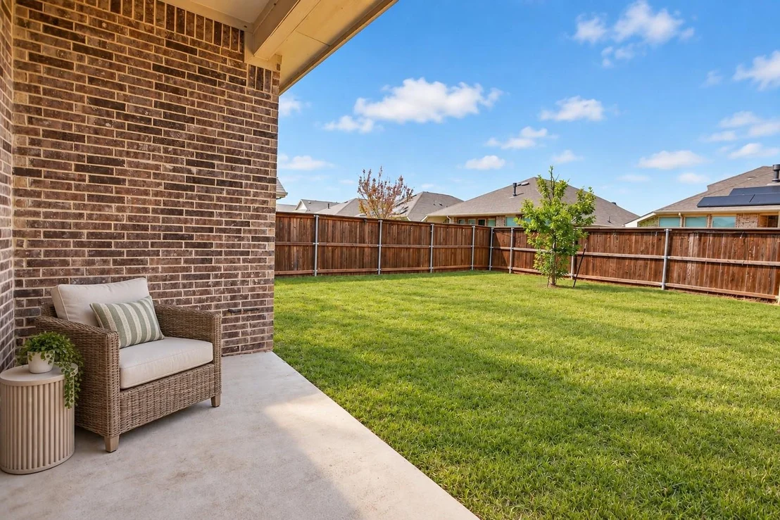 Photo of 729 Lombard Lane