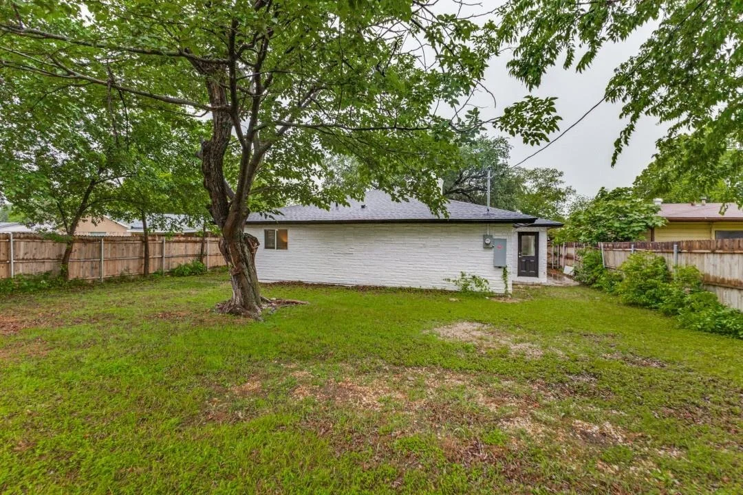 Photo of 12436 Oberlin Drive