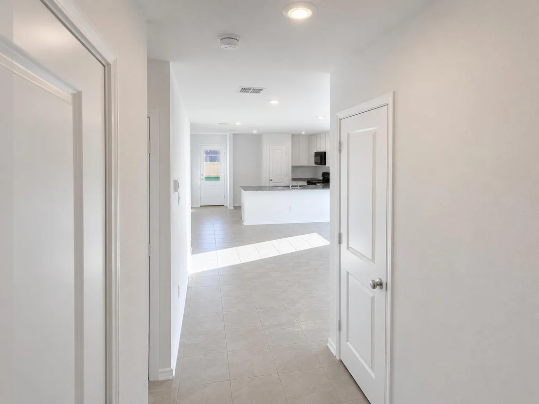 Photo of 1850 Temper Lane
