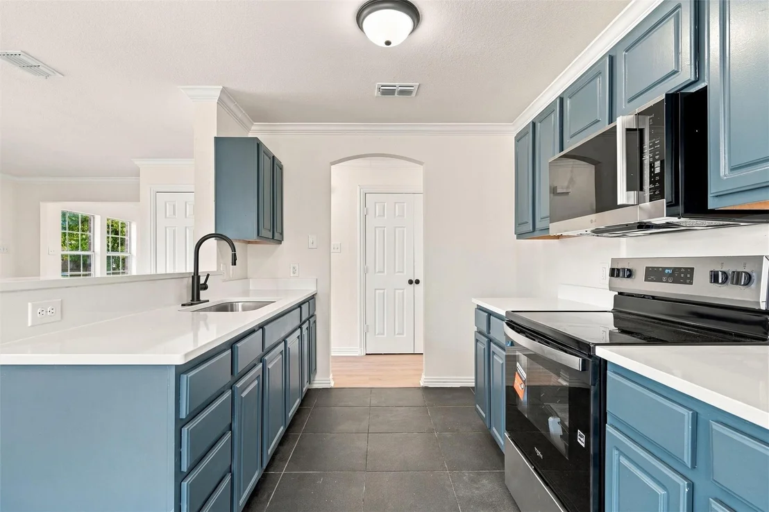 Photo of 522 Lottie Street