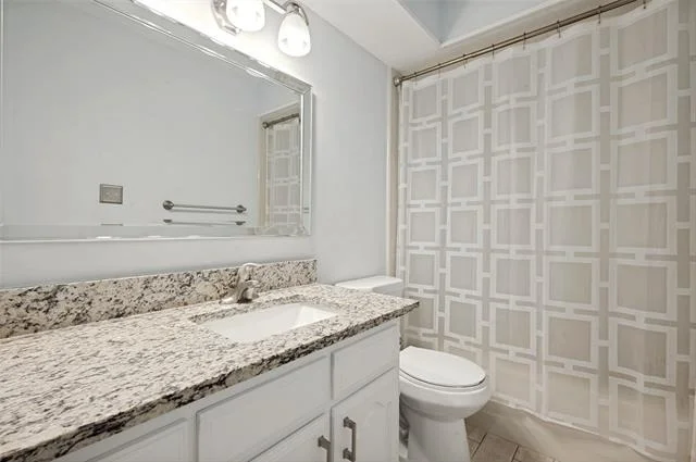 Photo of 230 Ridgebriar Drive