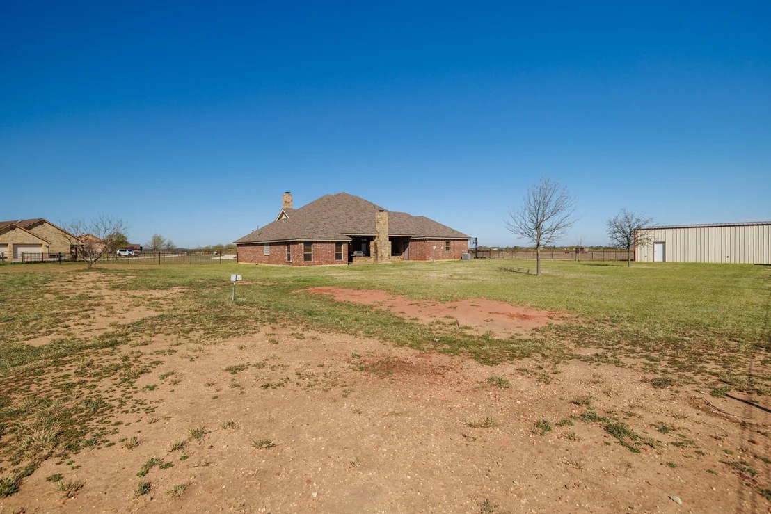 Photo of 173 White Dove Circle
