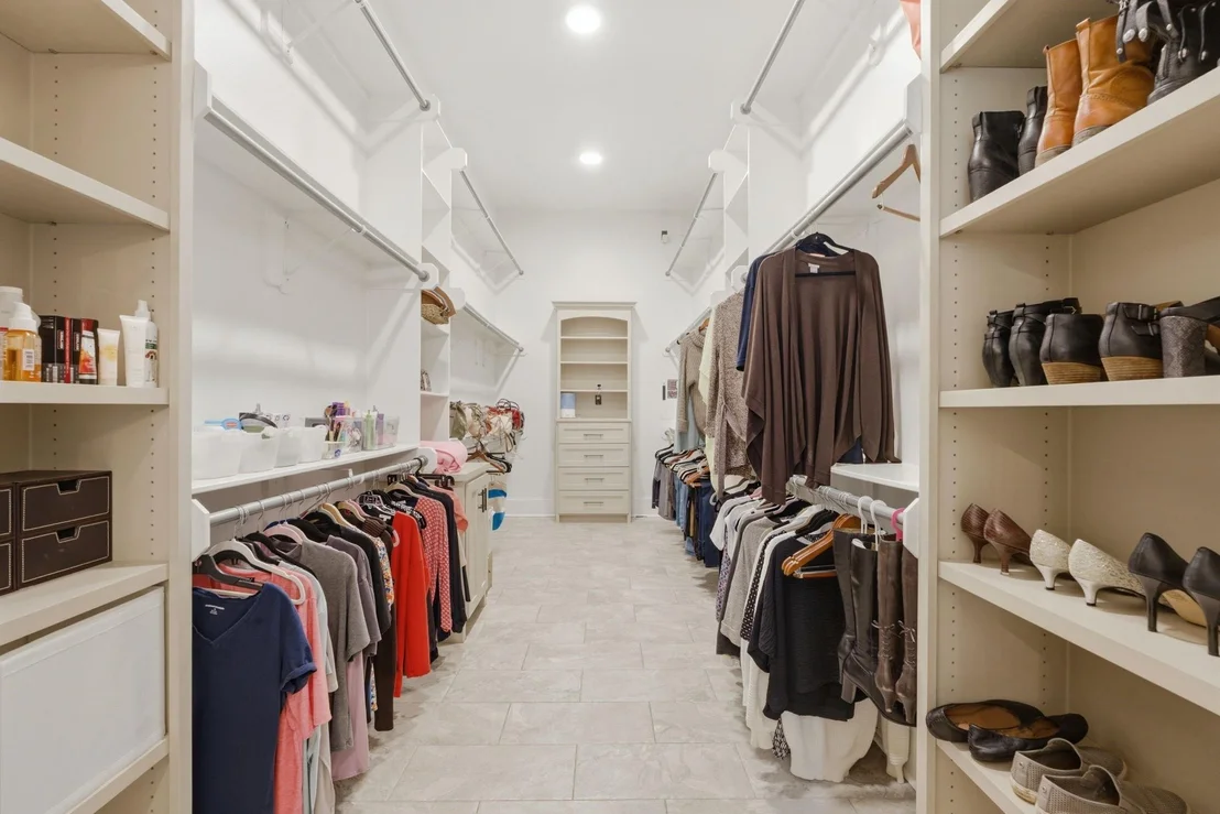 Photo of 1011 Cotten Road