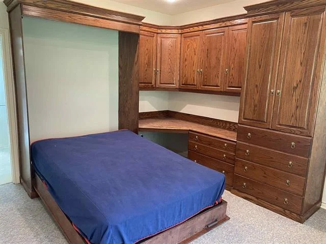 Photo of 5304 Cedar Creek Drive