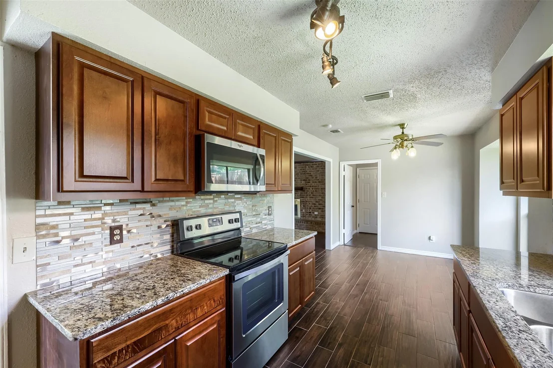 Photo of 1701 Paxton Drive