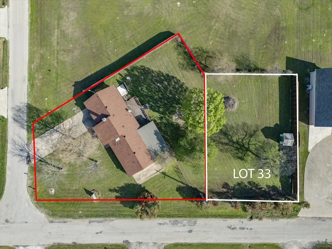 Photo of 116 County Road 1559