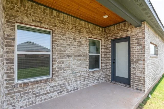 Photo of 7808 Freedom Crest Avenue