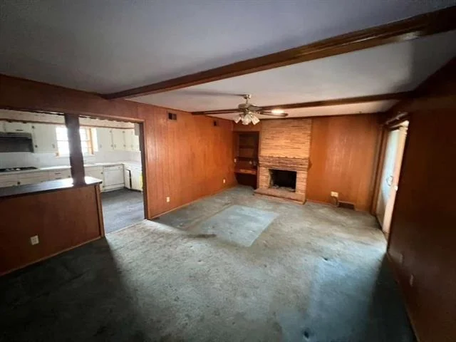 Photo of 2477 Pinebluff Drive