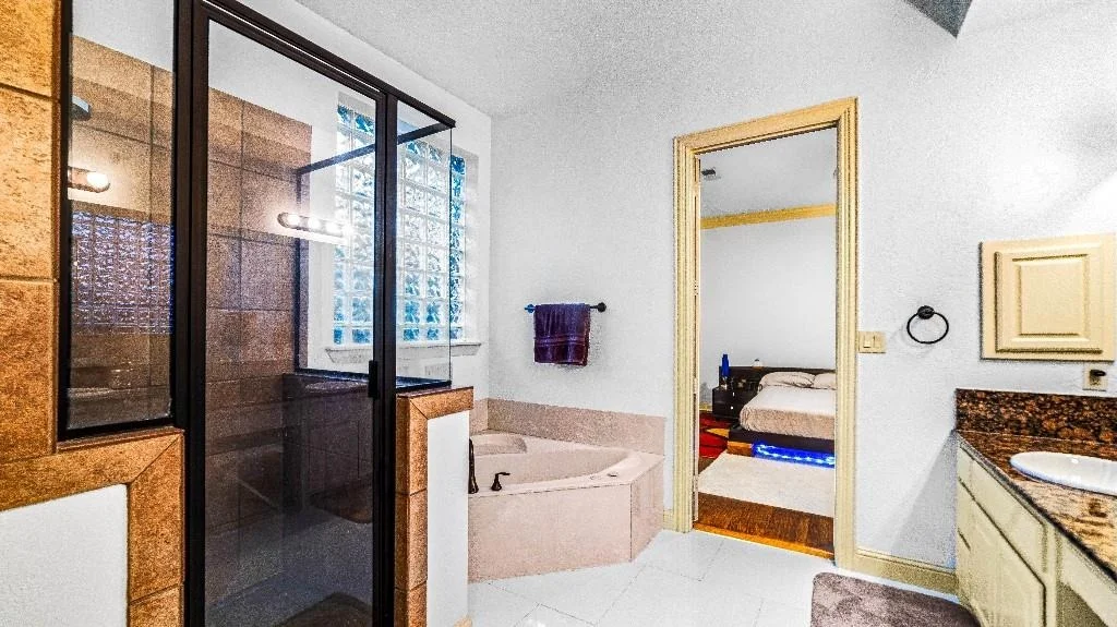 Photo of 110 Cordero Trail