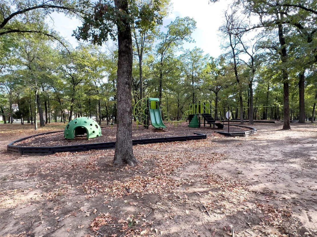 Photo of 347 Saint Andrews Drive
