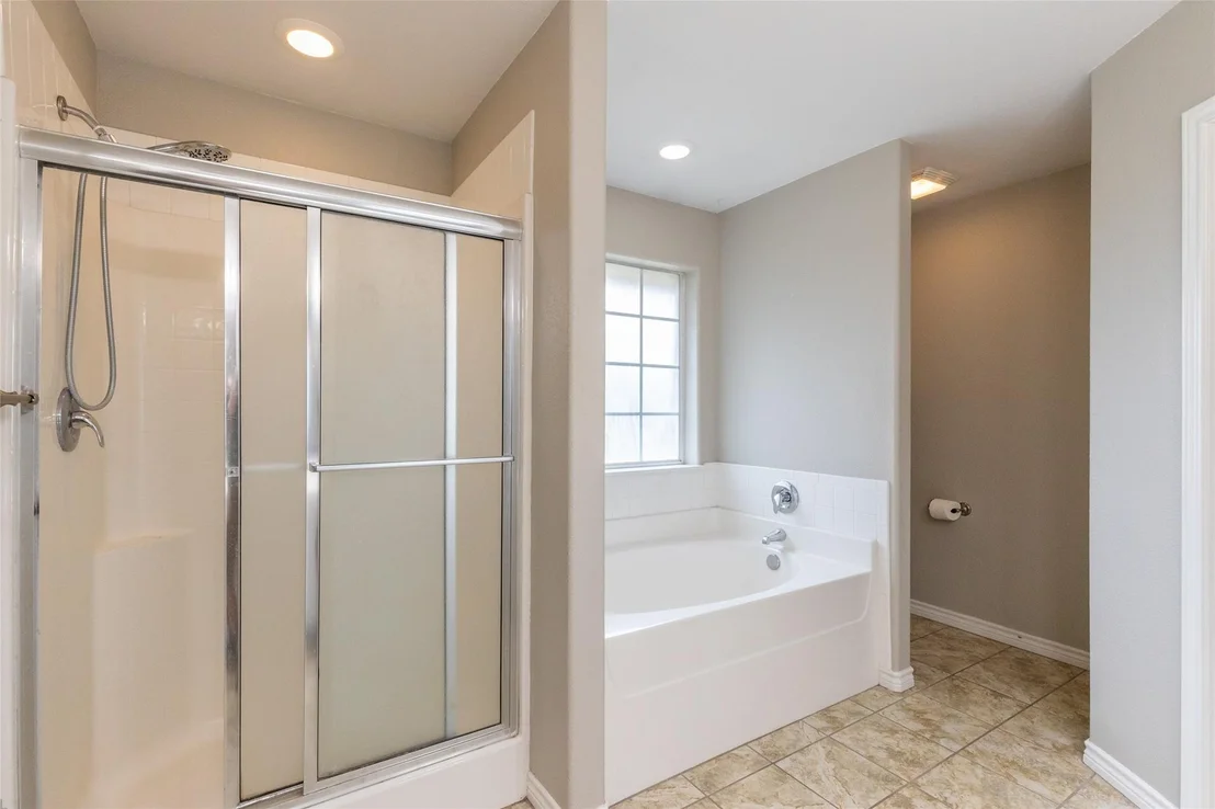 Photo of 13006 Rainey Ridge Lane