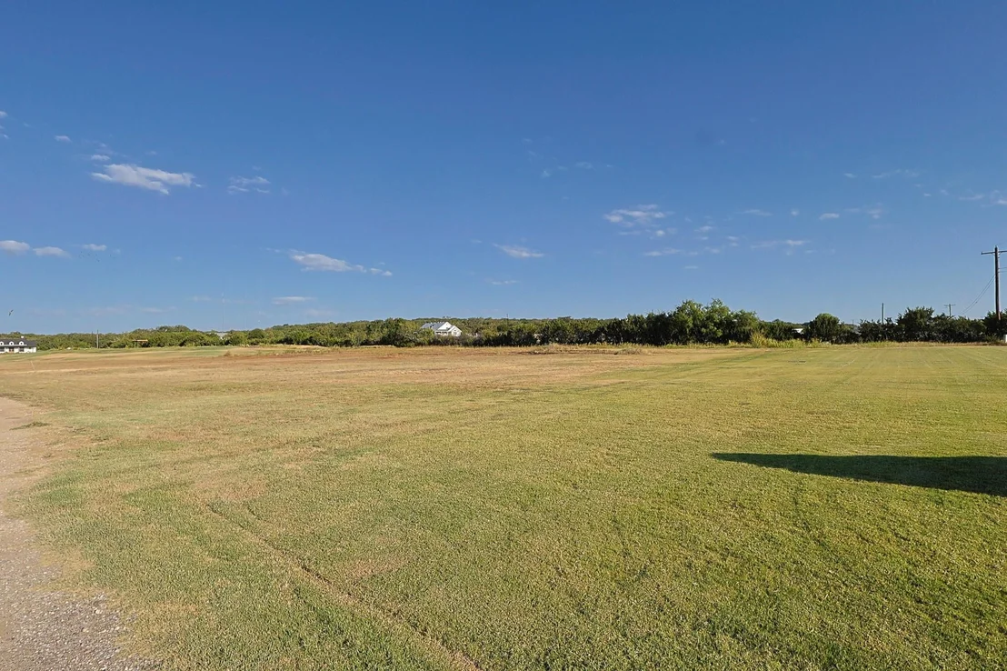 Photo of TBD #11 PR 6033