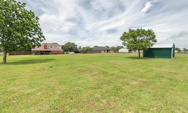 Photo of 10336 Jennifer Circle