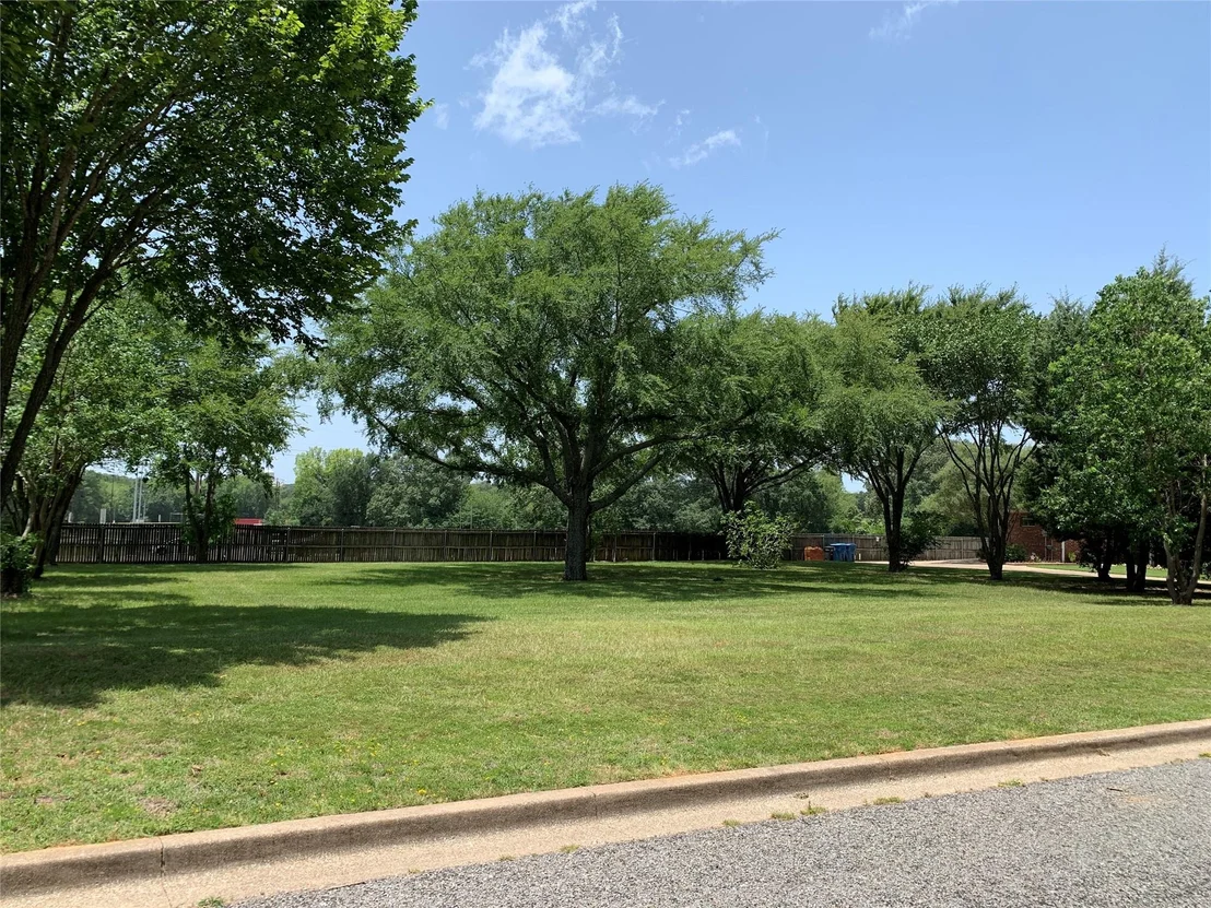 Photo of 800 Rico Drive