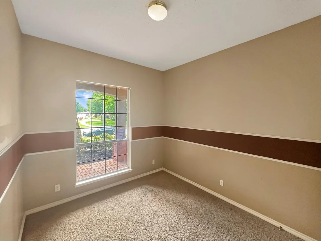 Photo of 2403 Chenille Way