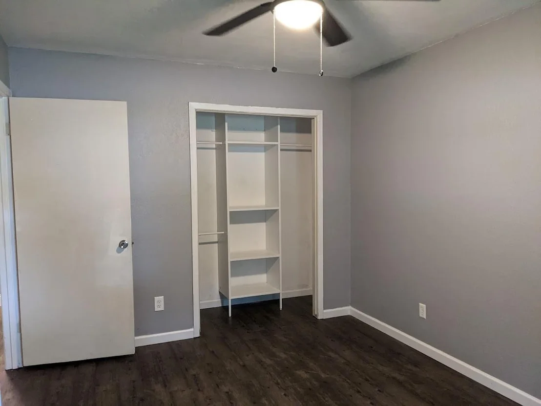 Photo of 3102 Wyndrock Drive