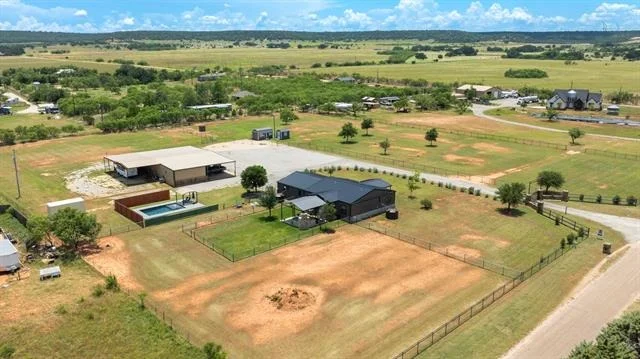 Photo of 625 County Road 274