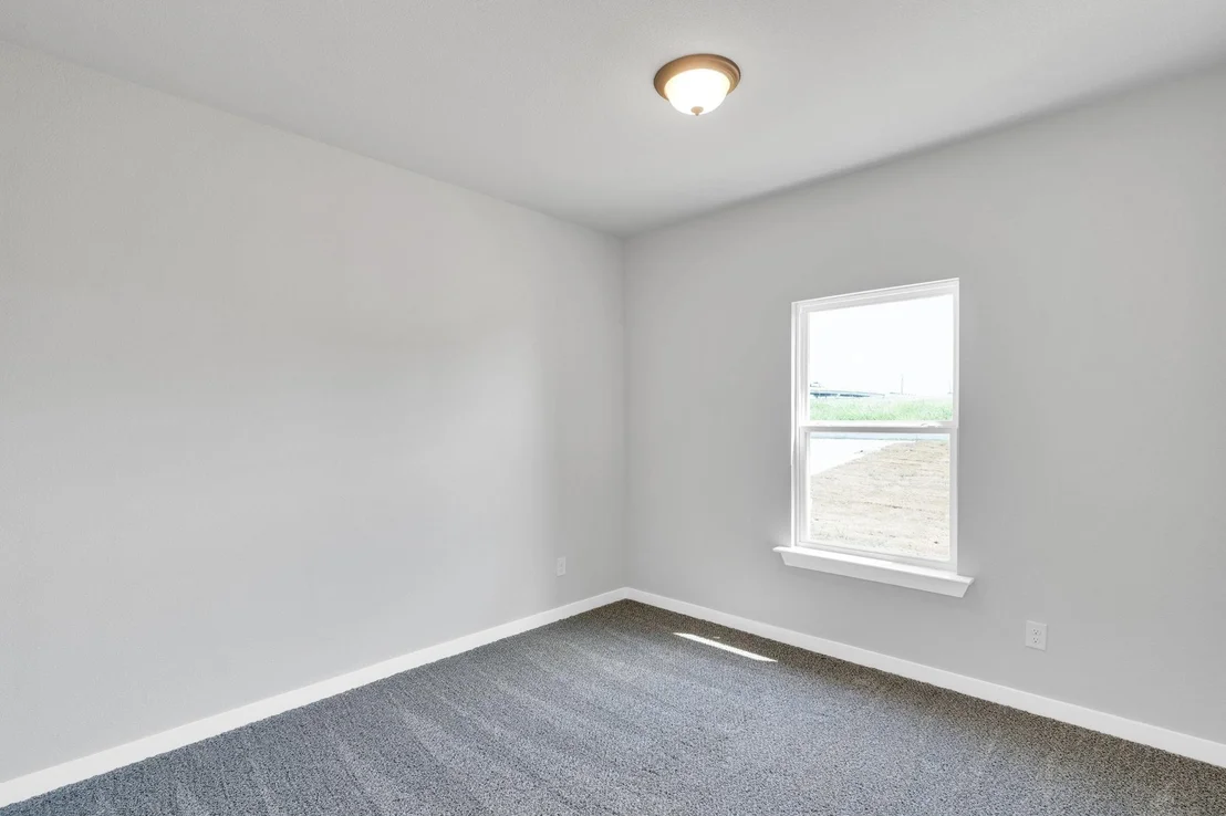 Photo of 350 E Lamar Street