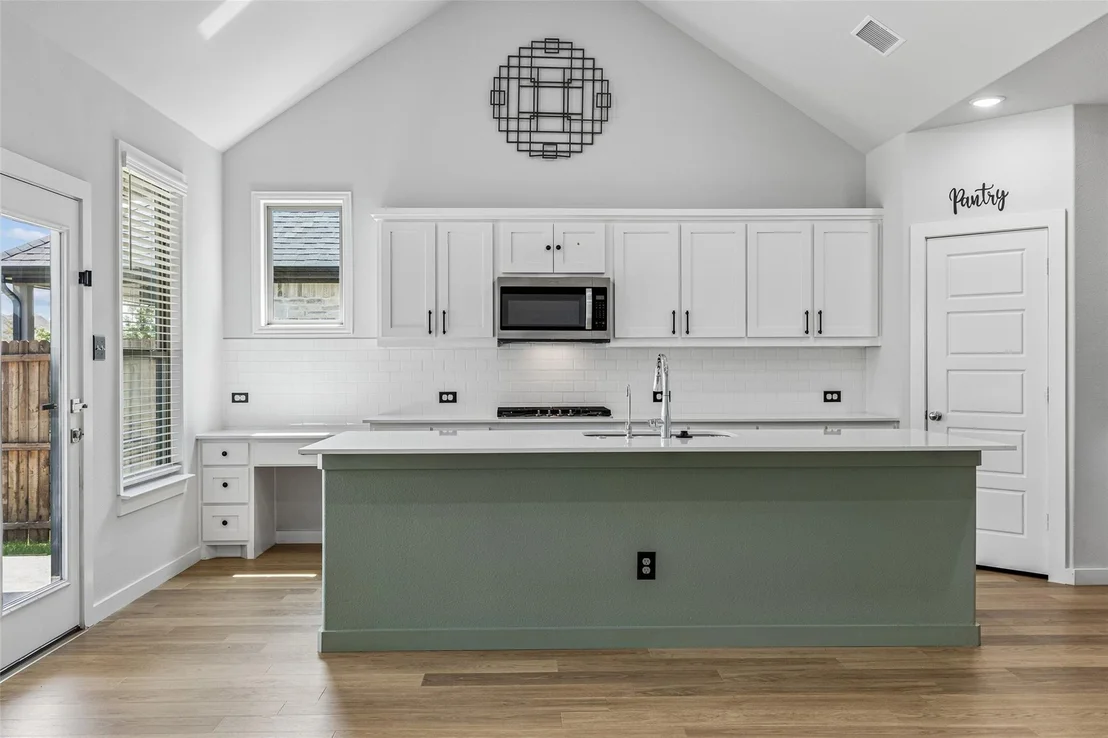 Photo of 3907 Turpin Drive