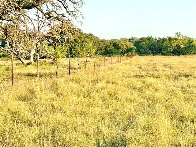 Photo of 130 County Road 120