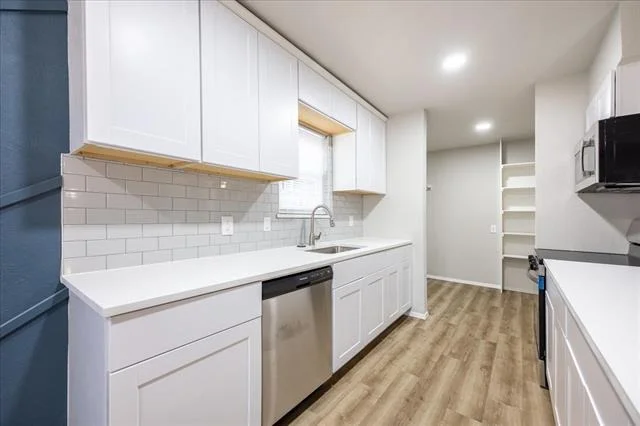 Photo of 301 Bellaire Drive